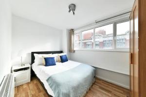 The Elden - Number 1