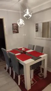 Pansion "Danko" - Čitluk