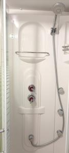 Countryside Annexe with private garden