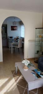 Gîte proche Montségur, avec terrain de pétanque