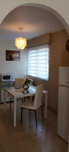 Gîte proche Montségur, avec terrain de pétanque