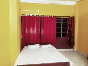 RATHORE INN - Chālsa Mahābāri