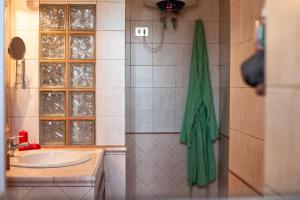 Vatican R-Home Savorelli