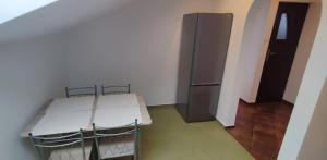 Apartamenty Jagiełło