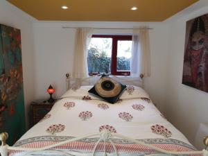 Bayview Bed & Breakfast