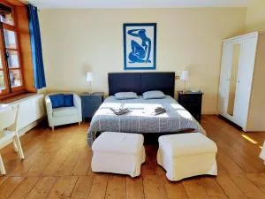 Aubépine - Sains-du-Nord