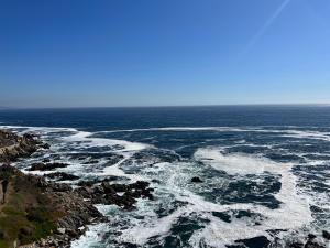 Departamento Eurocosta Primera Linea