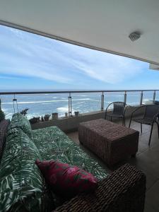 Departamento Eurocosta Primera Linea