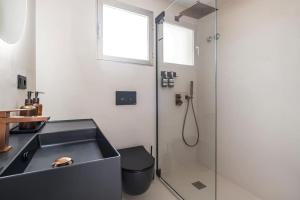 Mediterranean Bliss Beach House