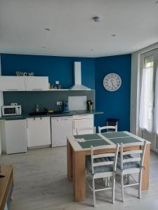 Villa la Brise , Appartement "LAlizé"