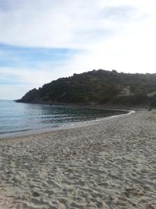 Sagittario House img25