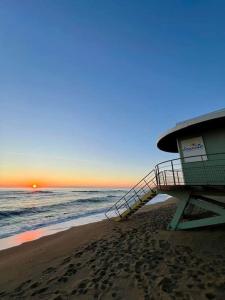 Maison tout confort 3 chambres et 2 salles de bain