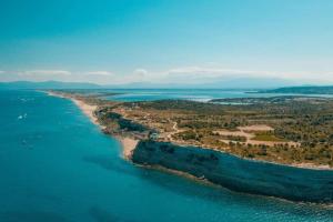 Maison tout confort 3 chambres et 2 salles de bain