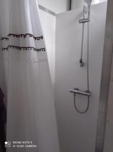 Maison tout confort 3 chambres et 2 salles de bain