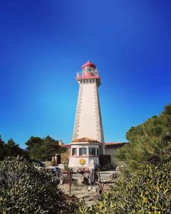 Maison tout confort 3 chambres et 2 salles de bain