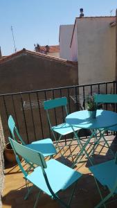 Apt 200m de la plage, tout confort et climatisé