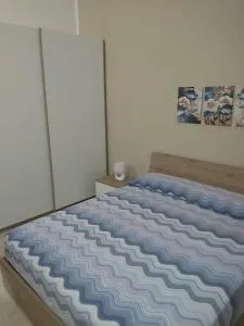 Casa vacanza Marta - Capri Leone