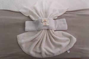 Casa Fé - Caminhos de Ouro Preto