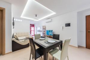 City Center Comfort by PS