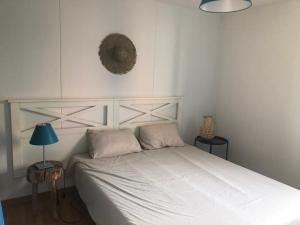 *Jolie maison proche plage et lac marin, avec piscine, tennis à Soustons Plage*