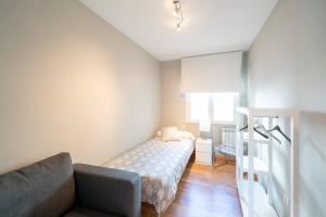 Apartamento GO- Felipe II Center