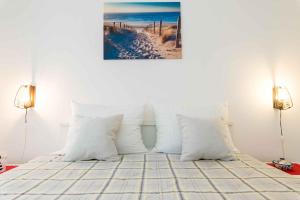 Apartments in Baska - Insel Krk 40243
