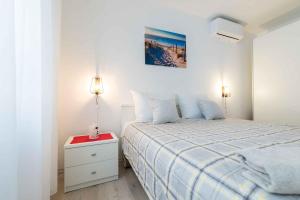 Apartments in Baska - Insel Krk 40243