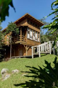 Eco Hotel Oceanomare