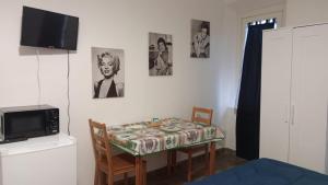 porta merlonia house minimono