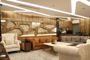 فندق دان الذهبي