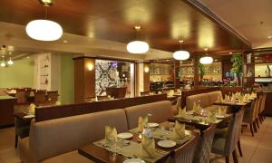 La Classic- Attibele, Hosur