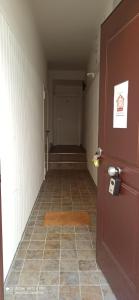 porta merlonia house minimono