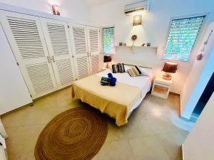 Villa Clarissa No. 8