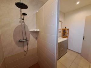 Gîte de La Sapinière à 15 min du Puy du Fou