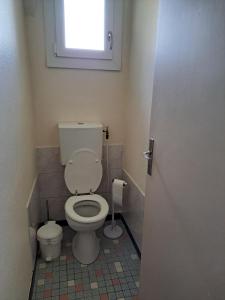 Gîte de La Sapinière à 15 min du Puy du Fou