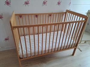 Gîte de La Sapinière à 15 min du Puy du Fou