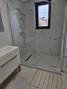 Apartamentul cu amintiri