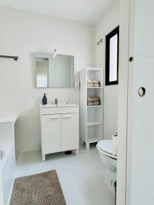 BONITA CASITA CERCA DE LA PLAYA