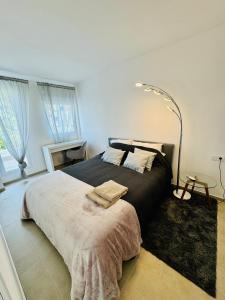 BONITA CASITA CERCA DE LA PLAYA