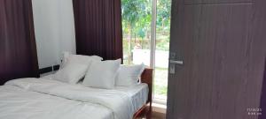 Crop and Food Home Stay