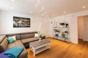 Authi's Stube - 艾谢尔贝格