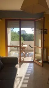 Alloggio San Martino - Elmas