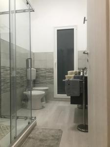 Ribera villa alloggio 2