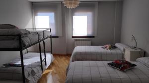 Apartamentos GO - Tordesillas House