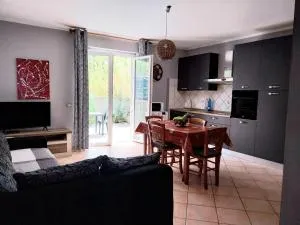 Casa Sas Covas - Bosa