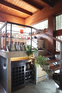 Villa Alba Boutique Hotel