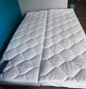 B&B / Chambres d'hotes Tra mare e lago : photos des chambres
