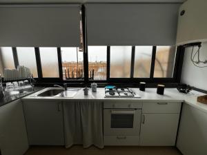 Casa Vacanze Matilde Marzamemi