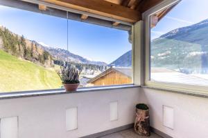 Ferienwohnung am Zehenthof