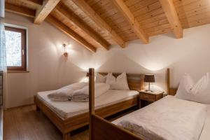 Ferienwohnung am Zehenthof